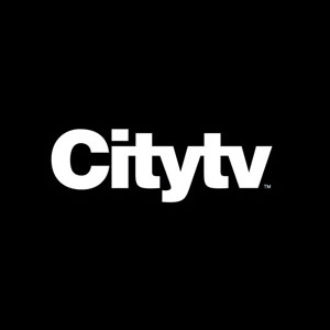 CityTV
