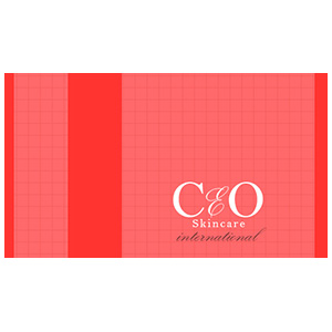 C&O Skincare