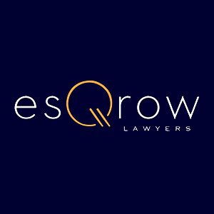 Esqrow Lawyers