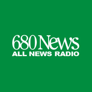 680 News
