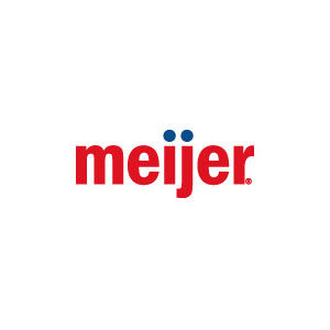 meijer